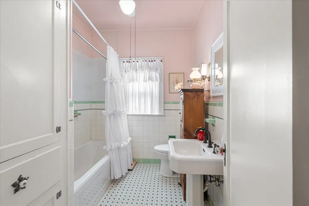 507 Cactus Avenue Hubbard, TX 76648