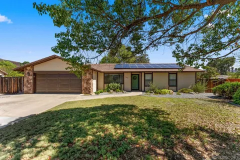 16333 Bassett