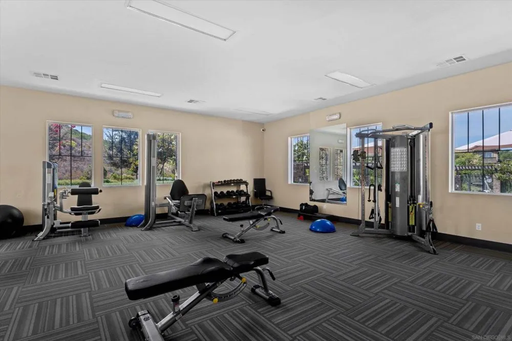 3149 Dega Carlsbad, CA 92010