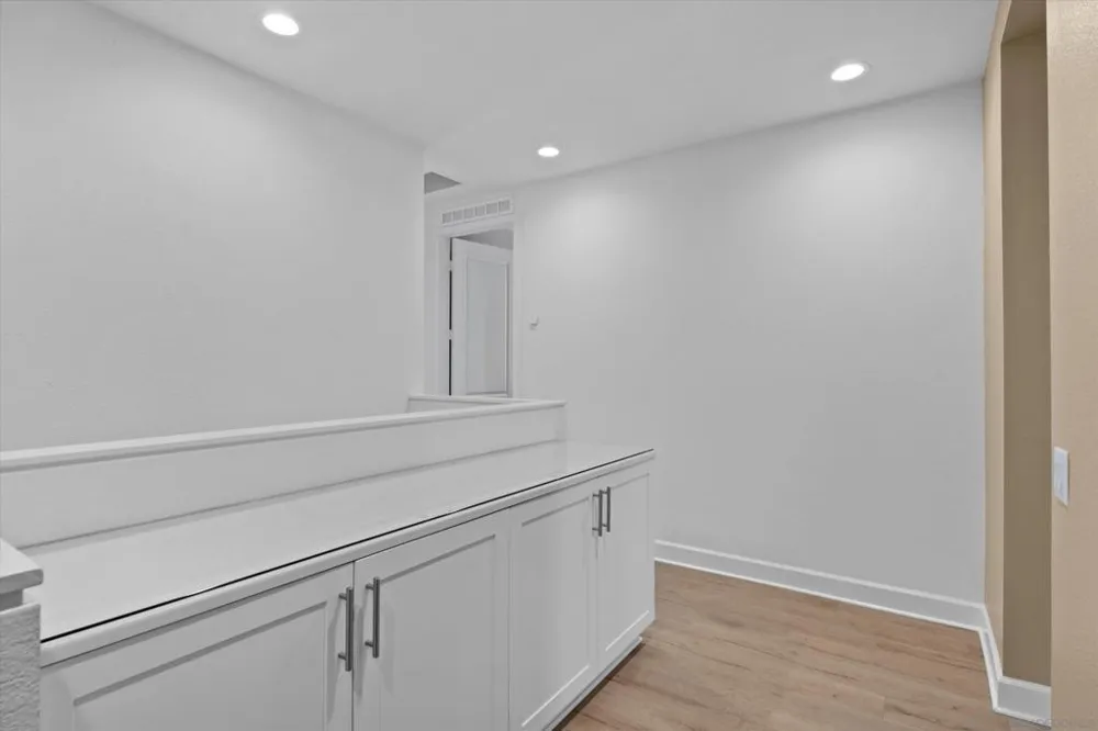 3149 Dega Carlsbad, CA 92010