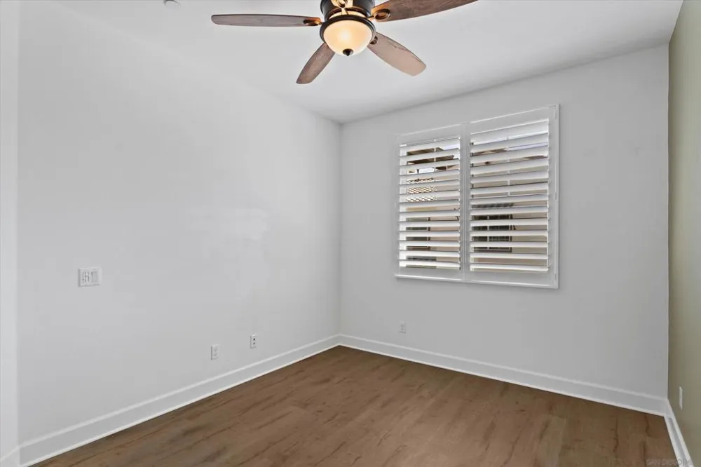 3149 Dega Carlsbad, CA 92010