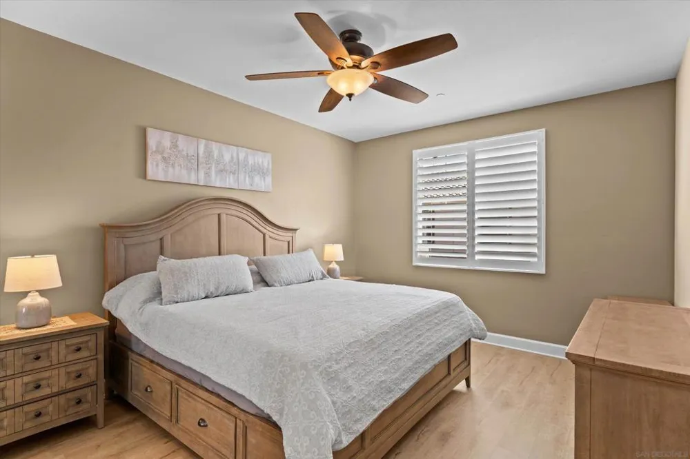 3149 Dega Carlsbad, CA 92010