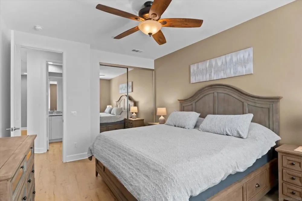 3149 Dega Carlsbad, CA 92010