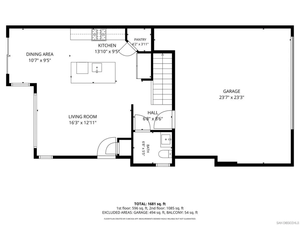 3149 Dega Carlsbad, CA 92010