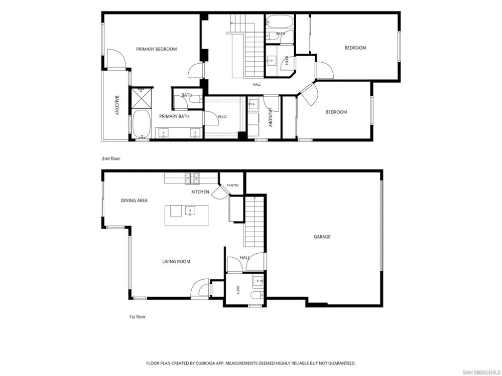 3149 Dega Carlsbad, CA 92010