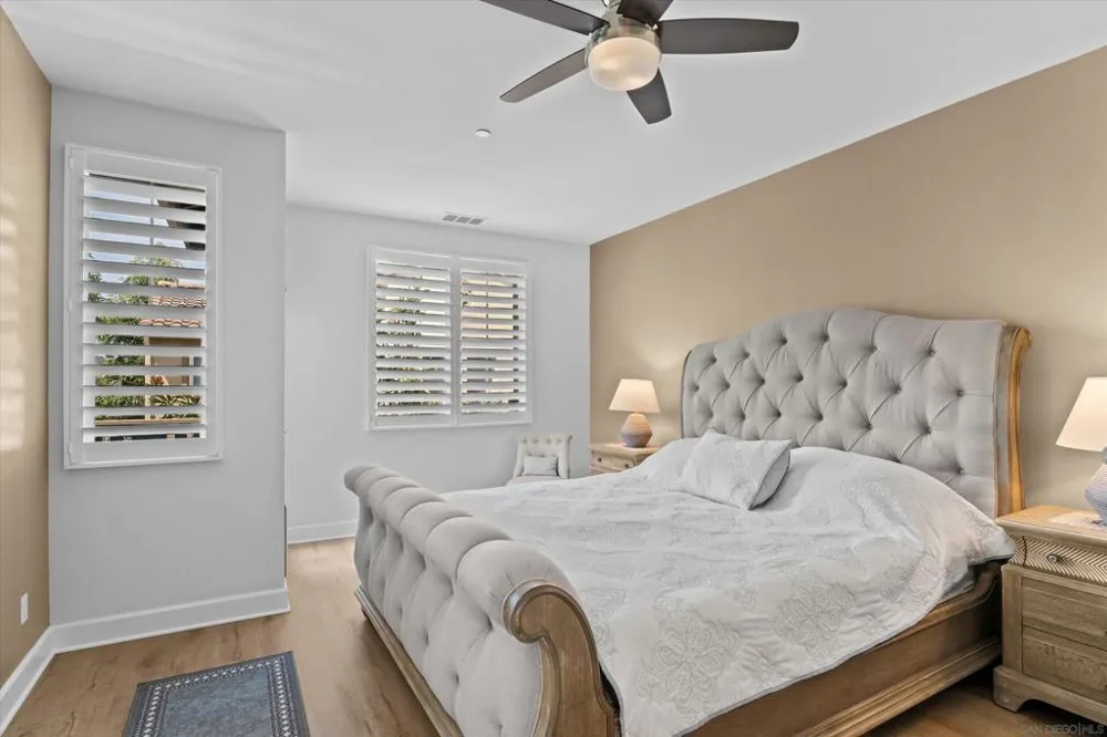 3149 Dega Carlsbad, CA 92010