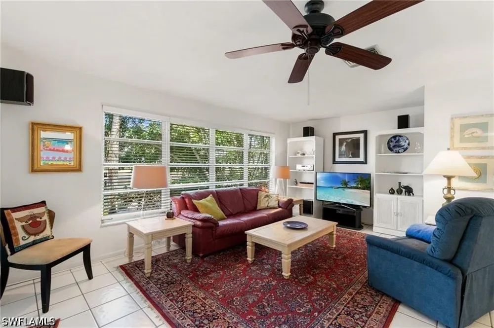 Orchid Court Marco Island, FL 34145