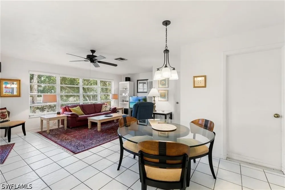 Orchid Court Marco Island, FL 34145