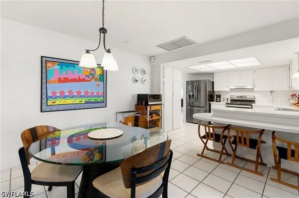 Orchid Court Marco Island, FL 34145