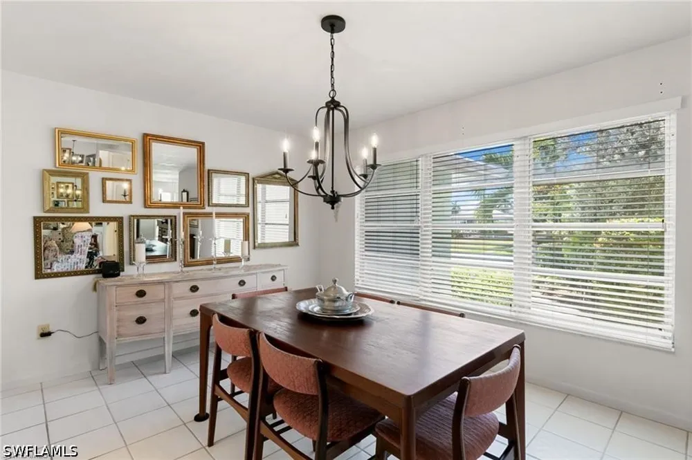 Orchid Court Marco Island, FL 34145