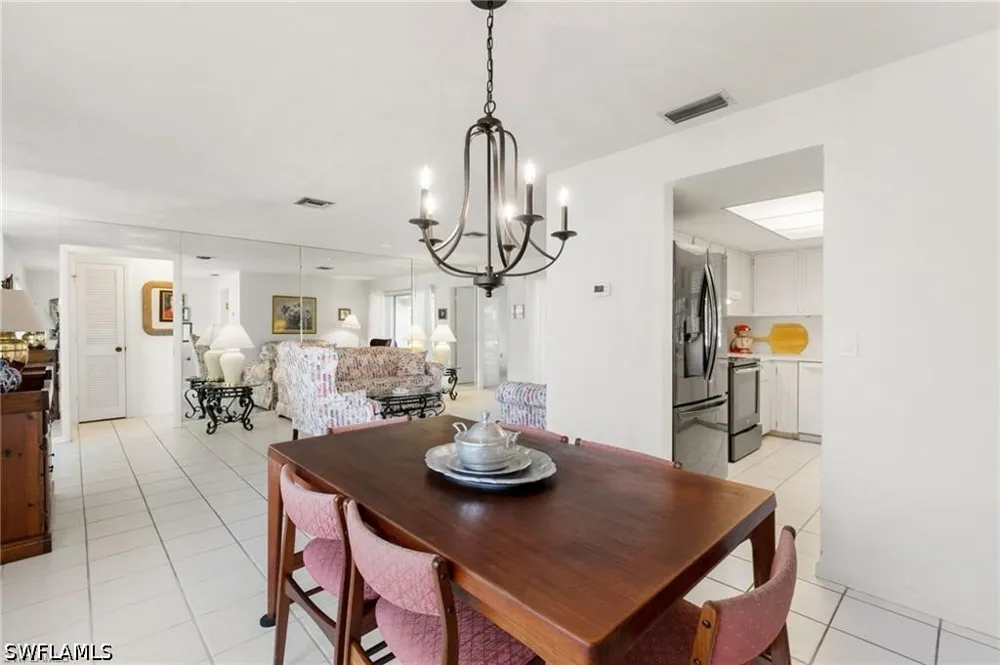 Orchid Court Marco Island, FL 34145
