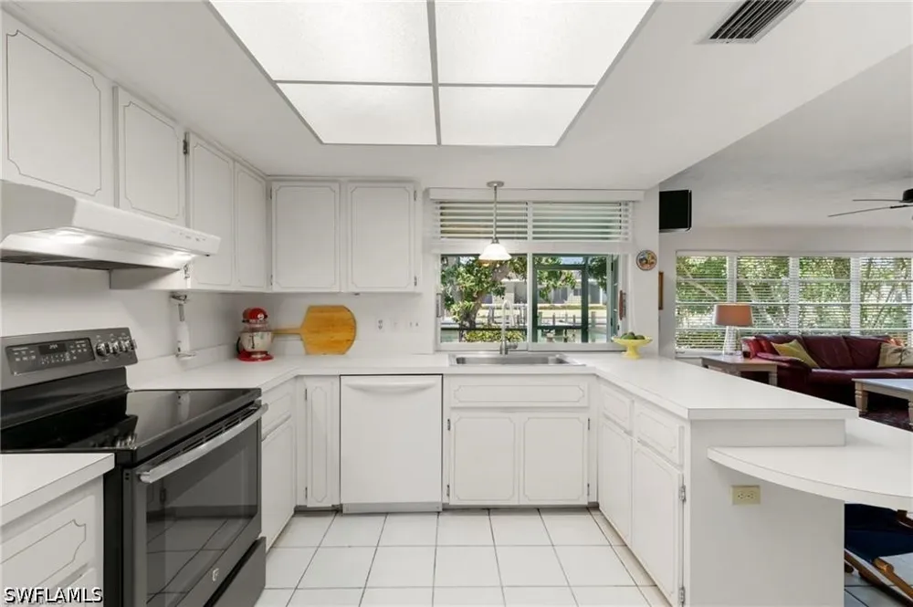 Orchid Court Marco Island, FL 34145