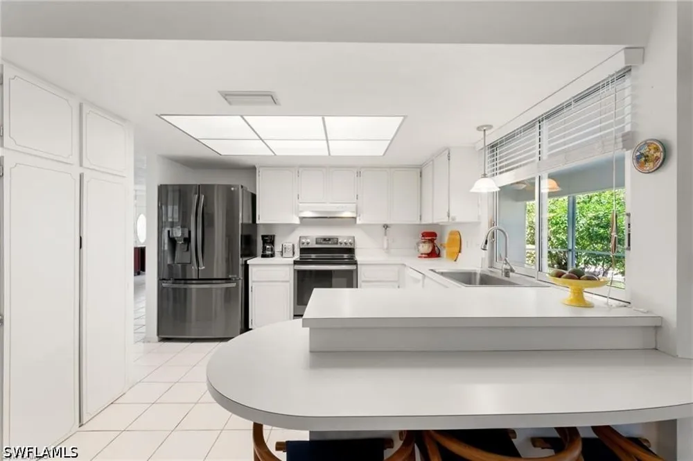 Orchid Court Marco Island, FL 34145