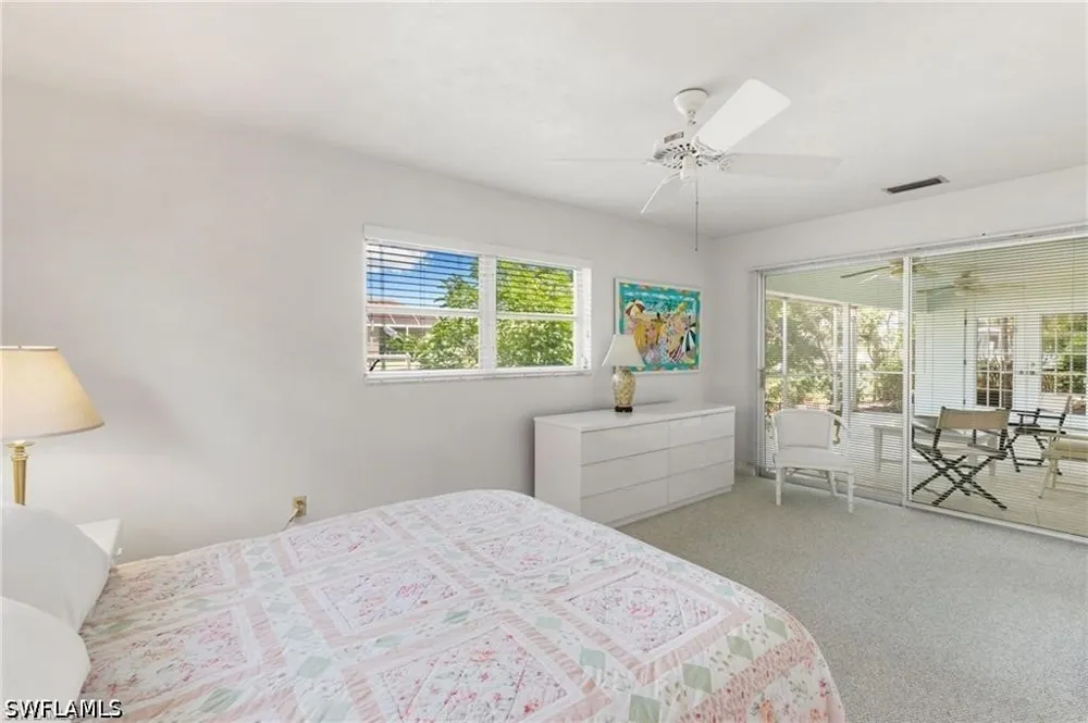 Orchid Court Marco Island, FL 34145