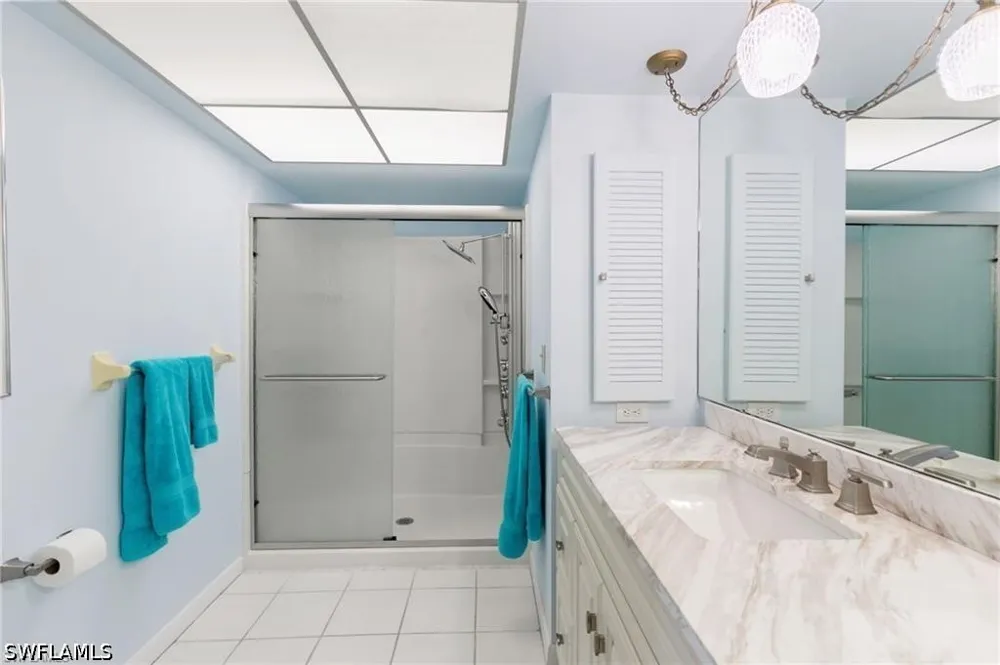 Orchid Court Marco Island, FL 34145