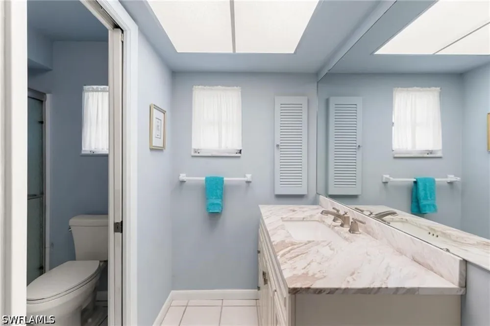 Orchid Court Marco Island, FL 34145