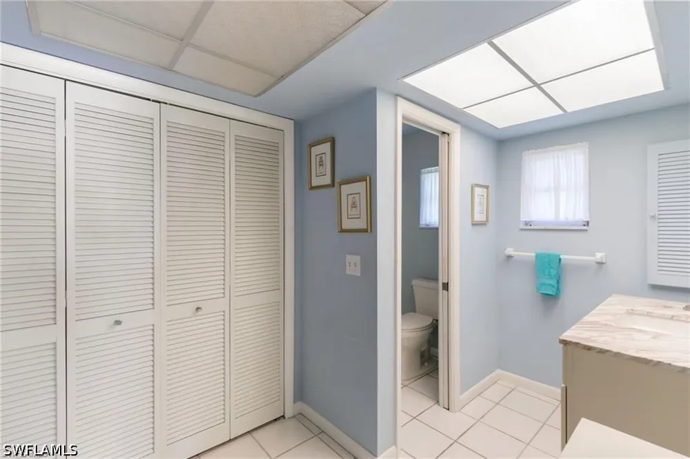 Orchid Court Marco Island, FL 34145