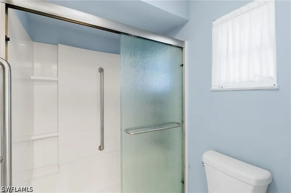 Orchid Court Marco Island, FL 34145