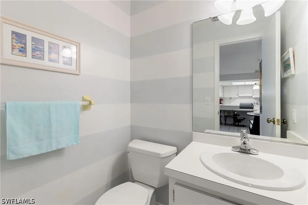 Orchid Court Marco Island, FL 34145