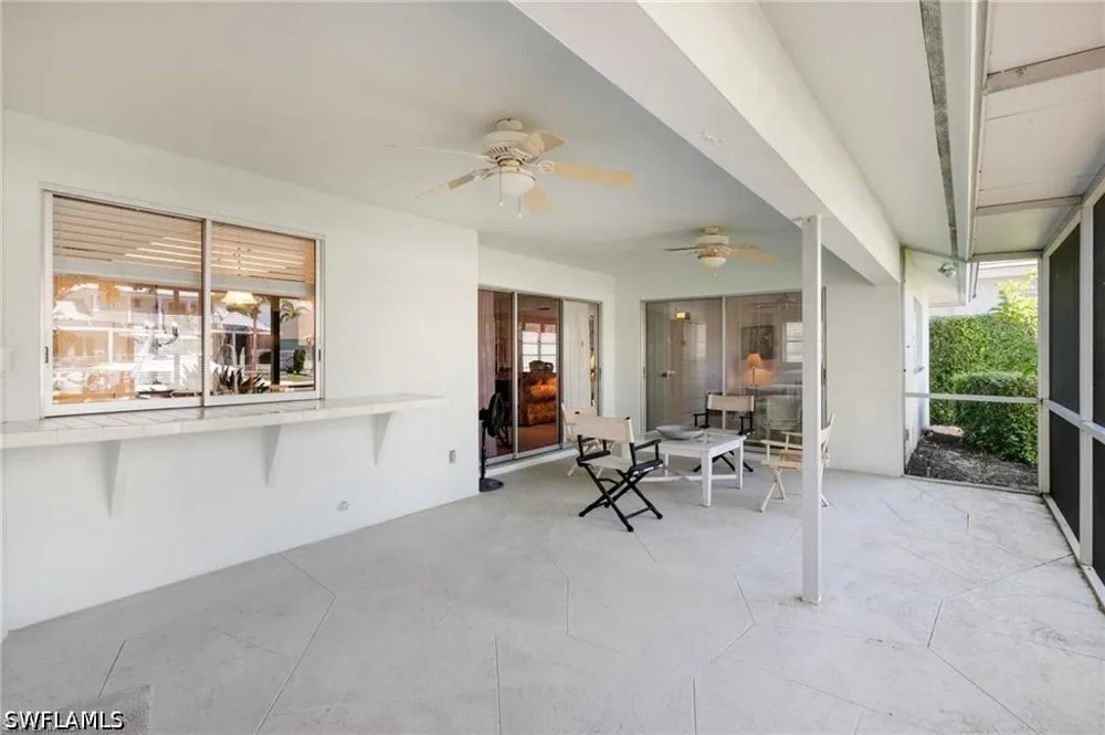 Orchid Court Marco Island, FL 34145
