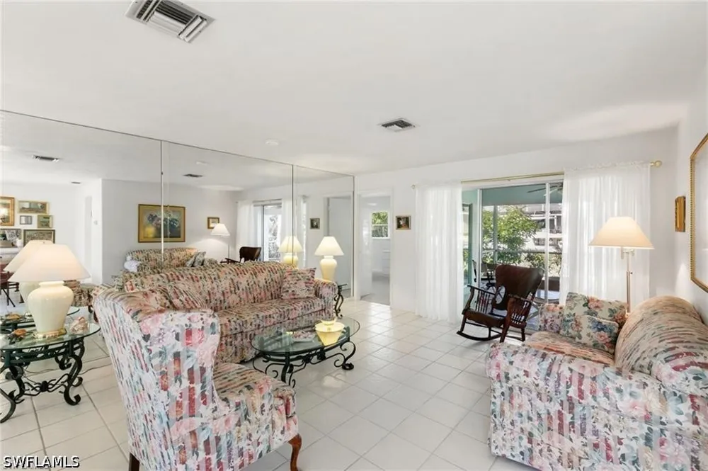 Orchid Court Marco Island, FL 34145