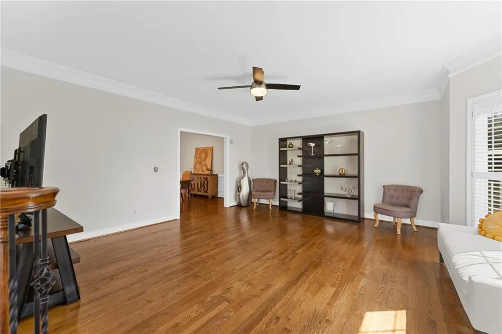 10245 Groomsbridge Road Johns Creek, GA 30022