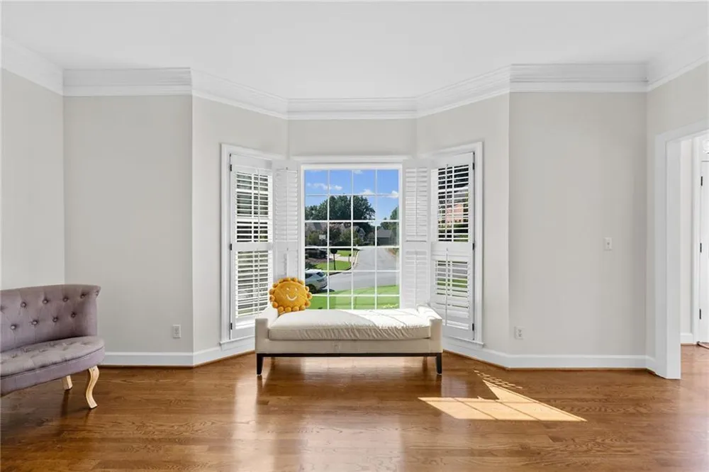 10245 Groomsbridge Road Johns Creek, GA 30022