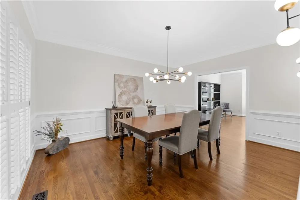 10245 Groomsbridge Road Johns Creek, GA 30022
