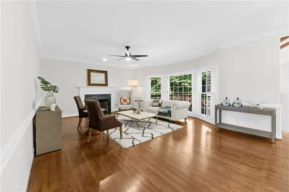 10245 Groomsbridge Road Johns Creek, GA 30022