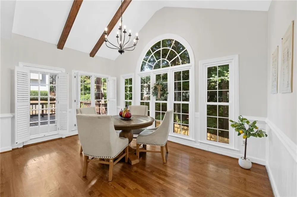 10245 Groomsbridge Road Johns Creek, GA 30022