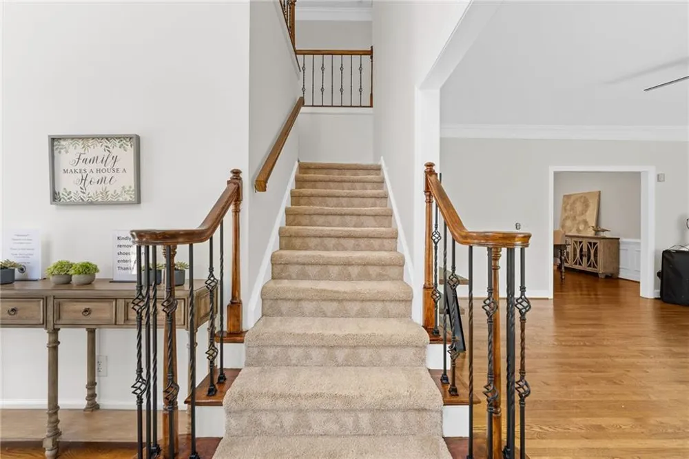 10245 Groomsbridge Road Johns Creek, GA 30022