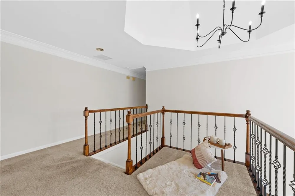 10245 Groomsbridge Road Johns Creek, GA 30022