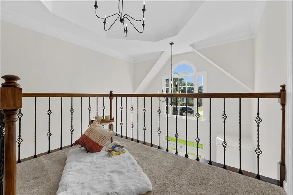 10245 Groomsbridge Road Johns Creek, GA 30022
