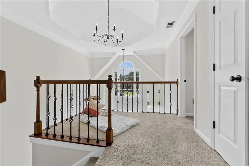 10245 Groomsbridge Road Johns Creek, GA 30022