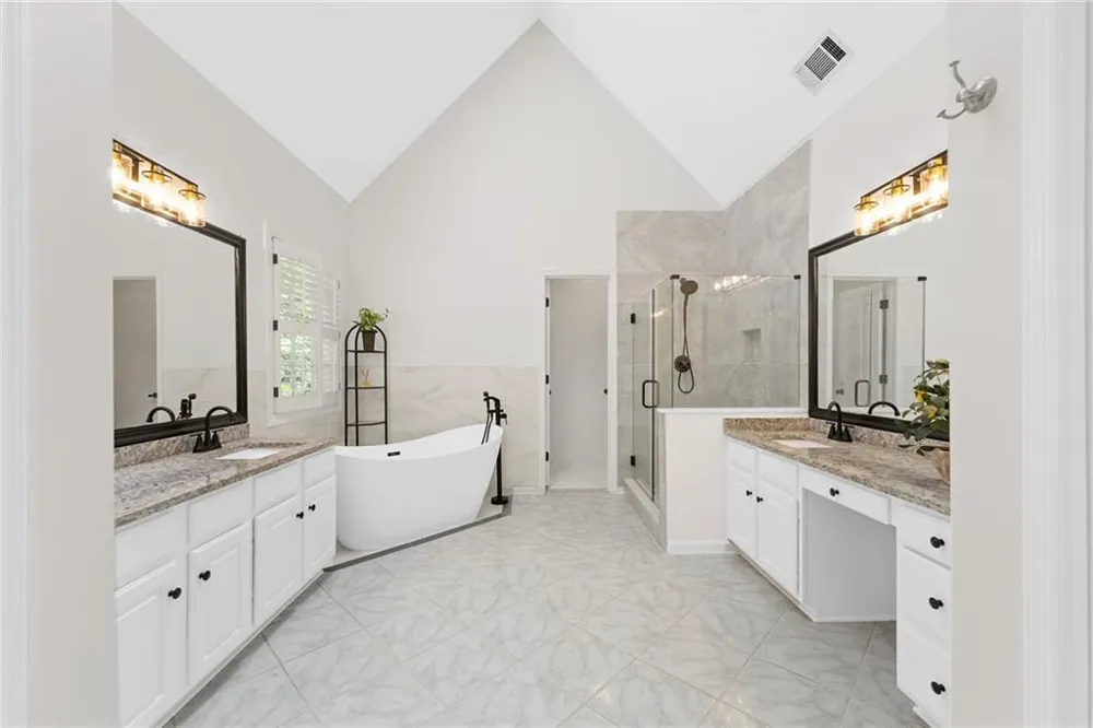 10245 Groomsbridge Road Johns Creek, GA 30022