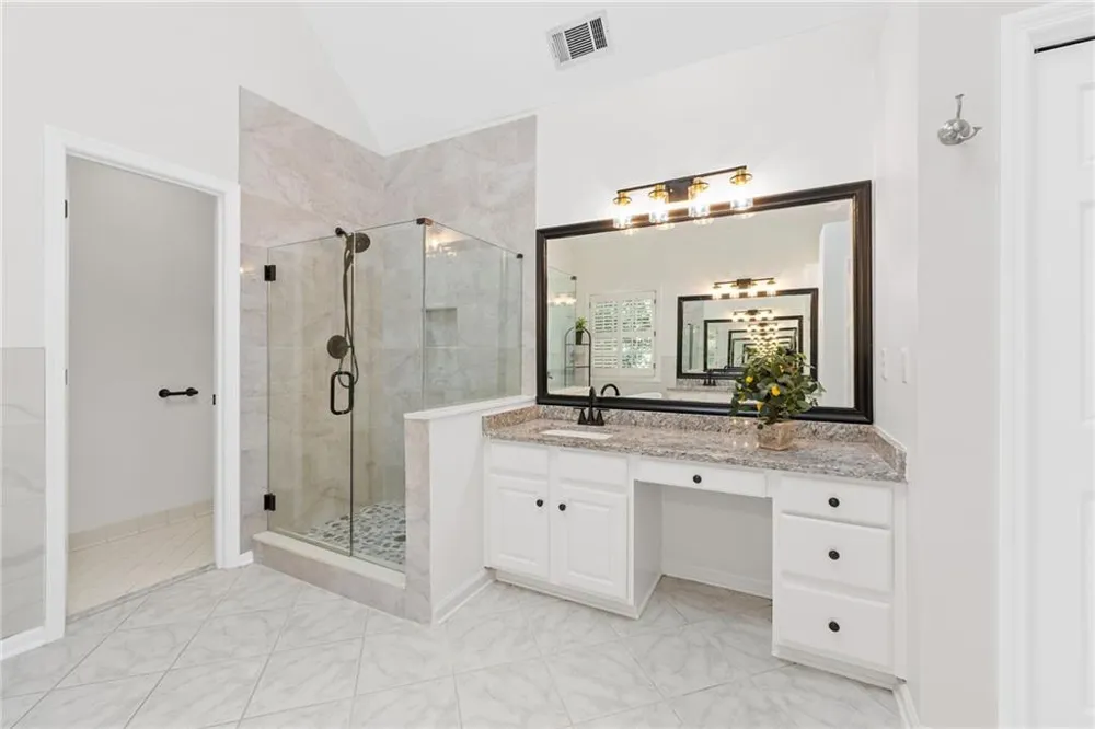 10245 Groomsbridge Road Johns Creek, GA 30022