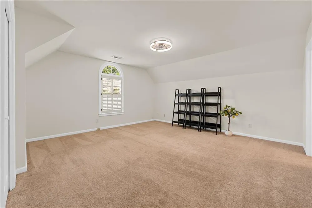10245 Groomsbridge Road Johns Creek, GA 30022
