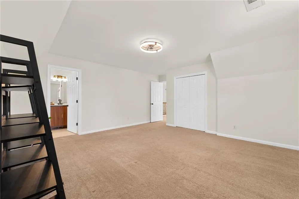 10245 Groomsbridge Road Johns Creek, GA 30022