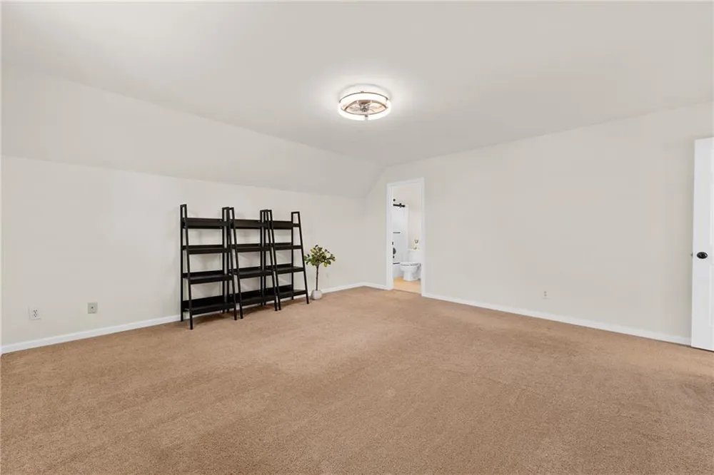 10245 Groomsbridge Road Johns Creek, GA 30022