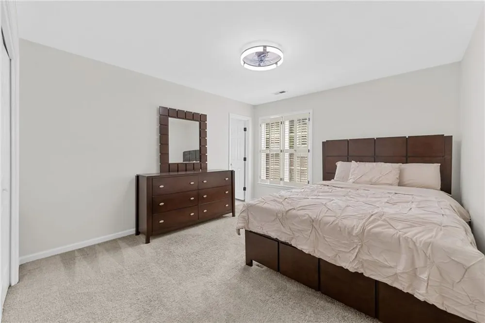 10245 Groomsbridge Road Johns Creek, GA 30022