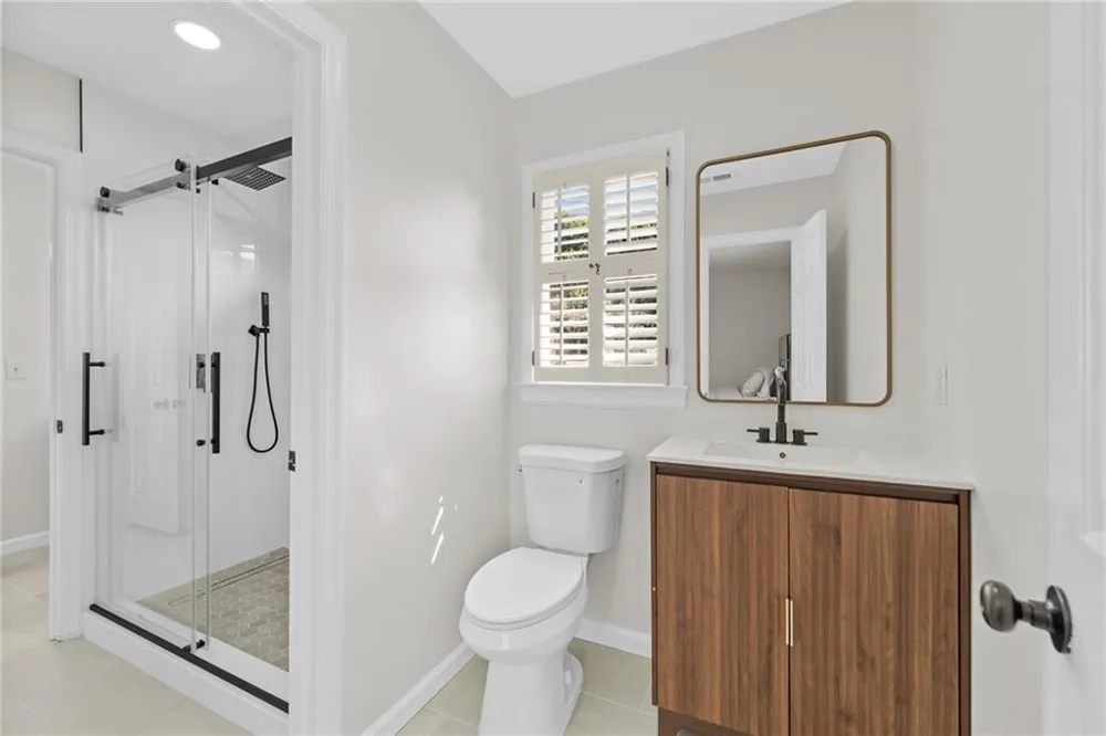 10245 Groomsbridge Road Johns Creek, GA 30022
