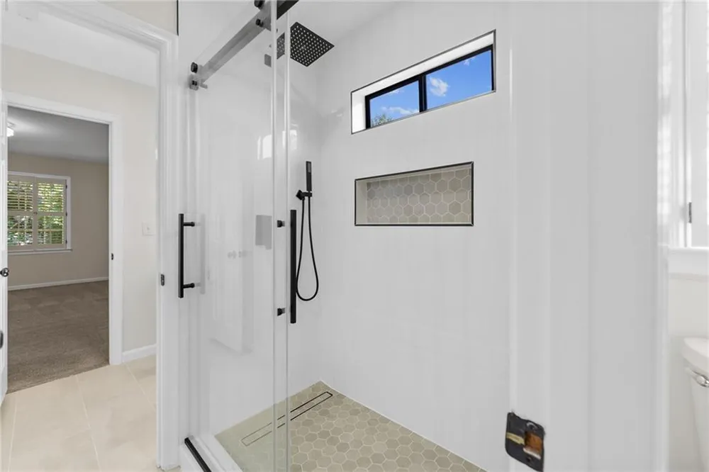 10245 Groomsbridge Road Johns Creek, GA 30022