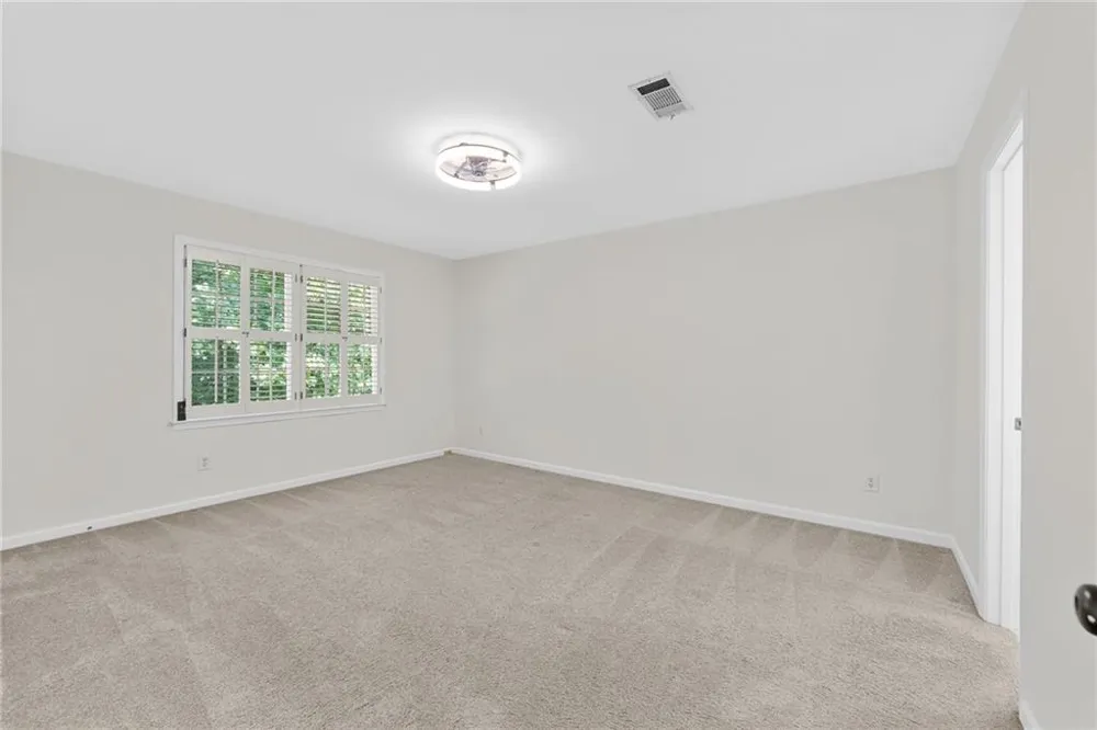 10245 Groomsbridge Road Johns Creek, GA 30022