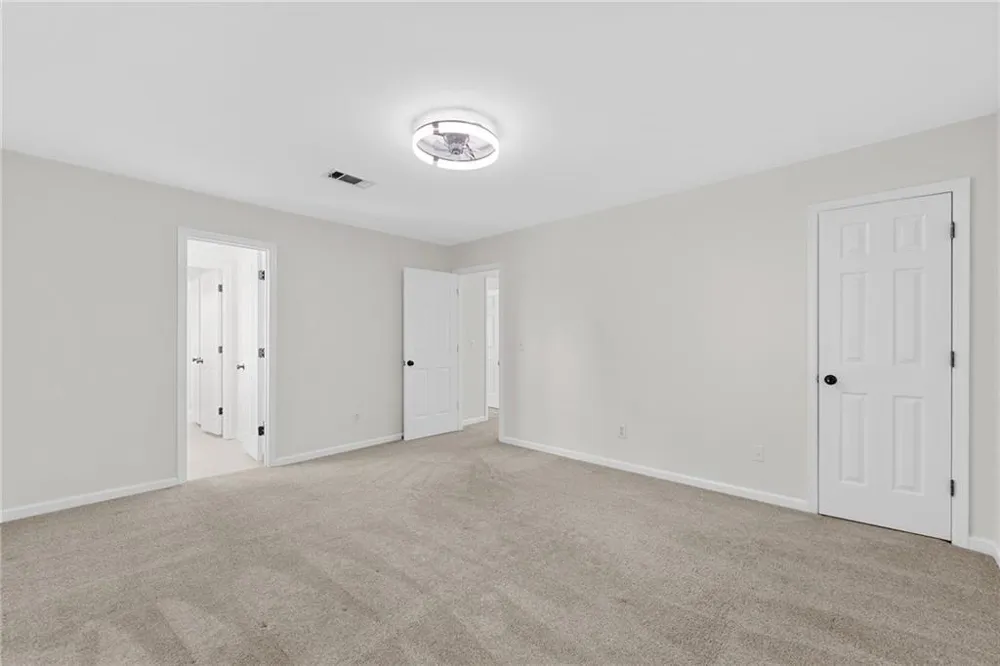 10245 Groomsbridge Road Johns Creek, GA 30022