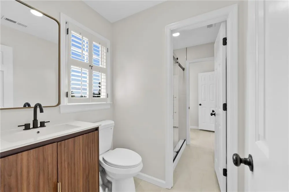 10245 Groomsbridge Road Johns Creek, GA 30022