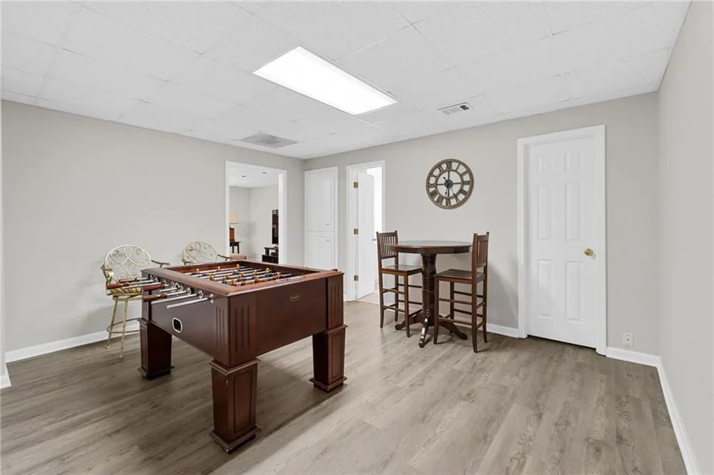 10245 Groomsbridge Road Johns Creek, GA 30022