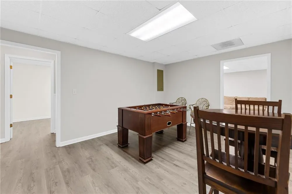 10245 Groomsbridge Road Johns Creek, GA 30022