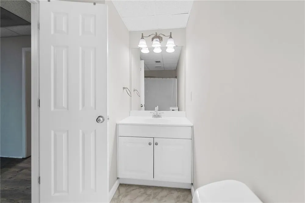 10245 Groomsbridge Road Johns Creek, GA 30022