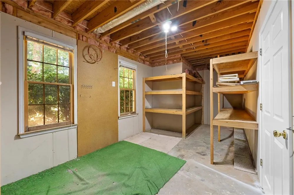 10245 Groomsbridge Road Johns Creek, GA 30022