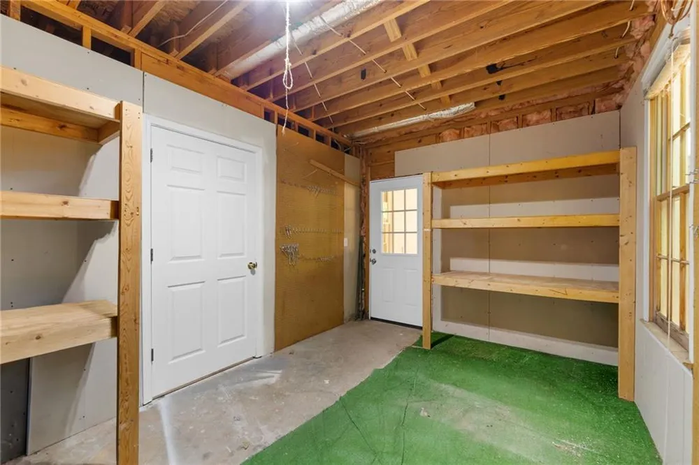 10245 Groomsbridge Road Johns Creek, GA 30022